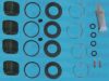 AUTOFREN SEINSA D41622C Repair Kit, brake caliper